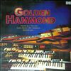 Verkroost J./Borghuis H. -- Golden Hammond (2)