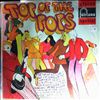 Various Artists -- Top Of The Pops (2)