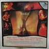 Judas Priest -- Sad Wings Of Destiny (3)