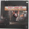 John Elton -- Don’t Shoot Me I’m Only the Piano Player (2)