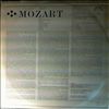 Czech Philharmonic Orchestra (cond. Vlach Josef)/ Moravec Ivan -- Mozart W.A. - Piano Concerto No.25 in C-dur Fantasia in C-moll (2)