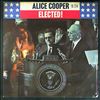 Alice Cooper -- Elected! (1)