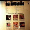 Sanders Bela und sein orchester -- La Bostella (1)