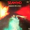 Seawind -- Window Of A Child (2)