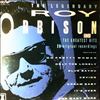 Orbison Roy -- Legendary Orbison Roy (1)