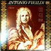 I Solisti Di Milano (Ephrikian A.) -- Vivaldi - Concertos for violin and string orcherstra op. 6 (2)