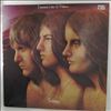 Emerson, Lake & Palmer -- Trilogy (2)