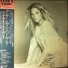 Streisand Barbra -- Classical ... Barbra (1)