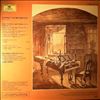Pollini M./Wiener Philharmoniker (cond. Bohm K.) -- Beethoven - Klavierkonzert Nr.5 ("Emperor" Concerto) (1)