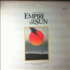 Williams John -- Empire Of The Sun (Original Motion Picture Soundtrack) (1)
