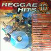 Various Artists -- Reggae Hits Vol.10 (2)