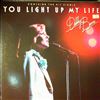 Boone Debby (Boone Family) -- You Light Up My Life (1)