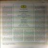 Berliner Philharmoniker (dir. Karajan von Herbert) -- Suppe - Ouverturen (2)