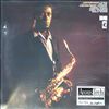 Rollins Sonny -- Sonny Rollins & The Contemporary Leaders (1)