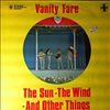 Vanity Fare -- The Sun - The Wind - and Other Things (2)