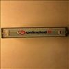 2 Unlimited -- 2 (2)