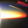 Judas Priest -- Point Of Entry (3)