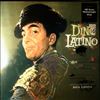 Martin Dean -- Dino Latino (2)