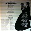 Various Artists -- The Great Waltz - original soundtrack (2)