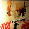 Stewart Rod -- Blood Red Roses (1)