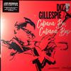 Gillespie Dizzy -- Cubana Be, Cubana Bop (1)