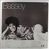 Bassey Shirley -- Good Bad But Beautiful (2)