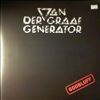 Van Der Graaf Generator -- Godbluff (3)