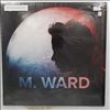 Ward Matthew (M. Ward) -- A Wasteland Companion (1)