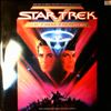 Goldsmith Jerry -- Star Trek 5: The Final Frontier (Original Motion Picture Soundtrack) (3)