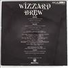 Wizzard -- Wizzard Brew (3)