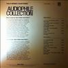 Various Artists -- Audiophile Collection (2)