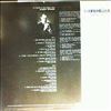 Spanier Muggsy -- Essence of Jazz Classics vol. 6 (2)