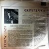 Boukov Youri -- Liszt - Concerto For Piano And Orchestra No. 1 In Es-Dur; Concerto For Piano And Orchestra No. 2 In A-Dur (1)