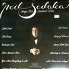 Sedaka Neil -- Sings His Greatest Hits (1)