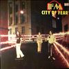 FM -- City Of Fear (1)