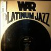 War -- Platinum Jazz (3)