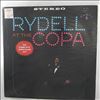 Rydell Bobby -- Rydell At The Copa (2)