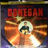 Donegan Lonnie -- A Golden Age of Donegan - vol. 2 (2)