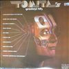 Tomita -- Tomita's Greatest Hits (1)