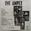 Ampex -- Same (2)