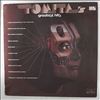 Tomita Isao -- Tomita's Greatest Hits (2)