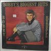 Rydell Bobby -- Bobby's Biggest Hits (2)