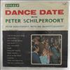 Schilperoort Peter (Dutch Swing College Band) -- Dance Date With Schilperoort Peter (2)
