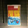 Young Paul -- Crossing (2)
