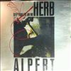Alpert Herb -- Our Song (1)