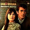 Ian & Sylvia -- Northern journey (2)