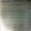 Smith Jimmy -- Cat (1)