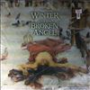 Autumn Tears -- Winter And The Broken Angel (1)