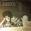Bassey Shirley -- Good, Bad But Beautiful (1)