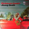 Smith Jimmy -- Christmas Cookin' (2)